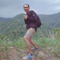 Arie Bimantara