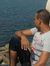 Ahmed S...