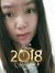 Jane Chuah