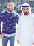 Ahmed Atef