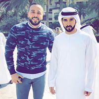 Ahmed Atef