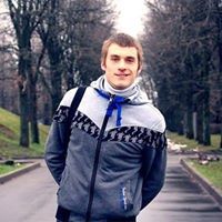 Константин Емельяненко