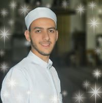 زهير الحمصي