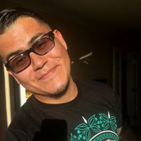 Carlos Jesse