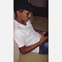 Erick Teran