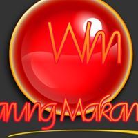 Warung Makanku