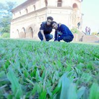 ProSenjit XarMa