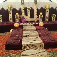 خليفة البوسعيدي