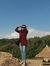 Shinta ...