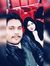 Amna Fahad