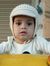 Qaiser ...