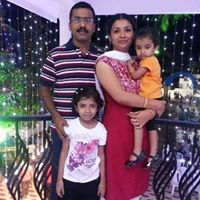 Renumol Joseph