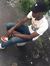 Richmon...