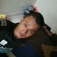 Mohammad Syukran