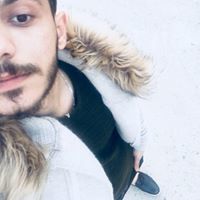 Mustafa Omeed