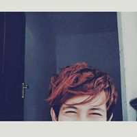 Nawaidremgnuga Nawaidremgnuga