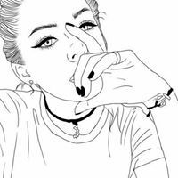 Zahralifyarr Zahralifyarr