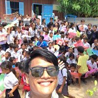 Thuon Mohasal