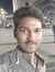 Suresh ...