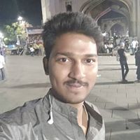 Suresh Thuta