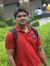 Rishabh...