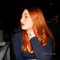 Αθανασία Φλωροπούλου