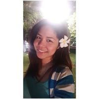 Kimberly Flores