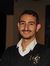 Haitham...