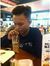 Dimas S...