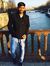 Akshay ...