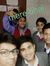 Samridh...