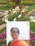 Rashmi ...