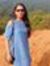 Ankita ...