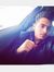 Fahad L...