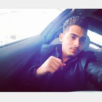 Fahad Latayfeh