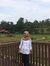 Nik Nurul