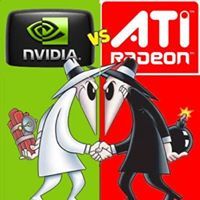 モース 艾格瓦特