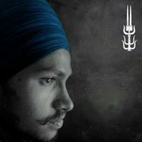 ਹਰ ਪਿੰਦਰ