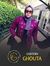 Habiba ...