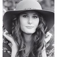 Makaylin Armer