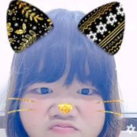 พลอยไพลิน ทองดอนเหมือน