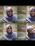 Inatsan...