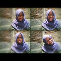 Inatsan Mirratin