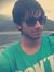 Pritam Singh