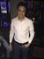 Fady Ma...