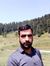 Mohamma...