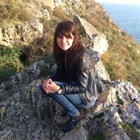 Стилияна Станева