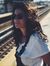 josefina