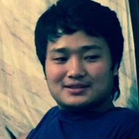 Lalit Pun