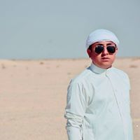 عبدالله فالح